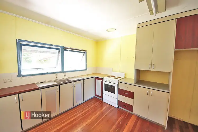 Third view of Homely house listing, 12 Andrew Street, Kallangur QLD 4503