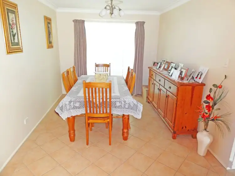 Second view of Homely house listing, 58 Dawson Road, Raymond Terrace NSW 2324