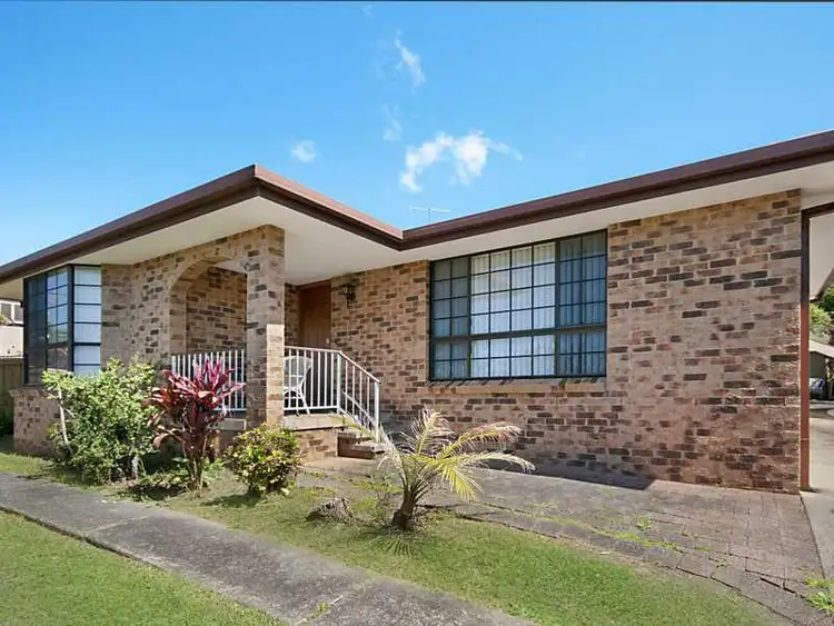 Third view of Homely house listing, 38 Ballina Street, Lennox Head NSW 2478
