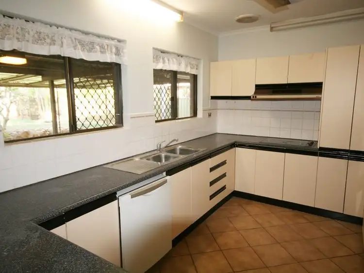 Fifth view of Homely house listing, 103 Maluka Road, Katherine NT 850