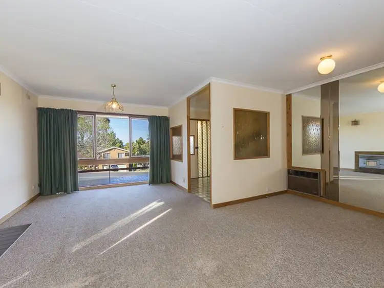 Second view of Homely house listing, 46 Calga Crescent, Catalina NSW 2536