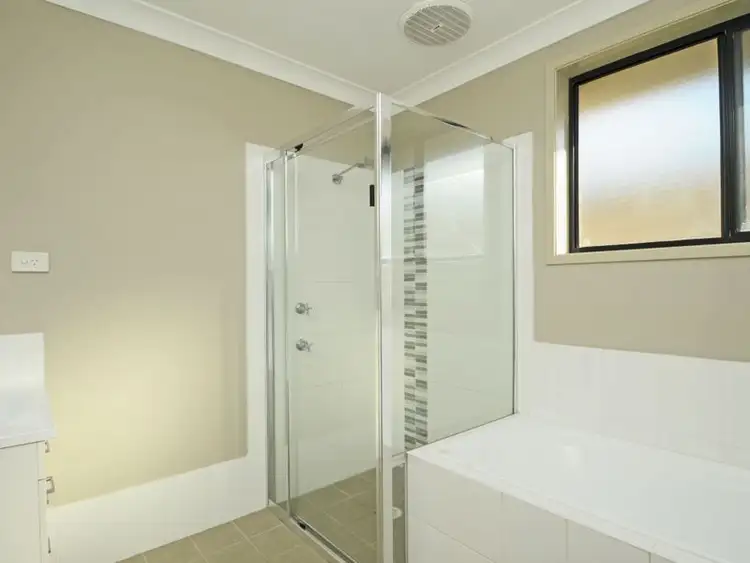 Sixth view of Homely house listing, 73 Brigantine Street, Rutherford NSW 2320