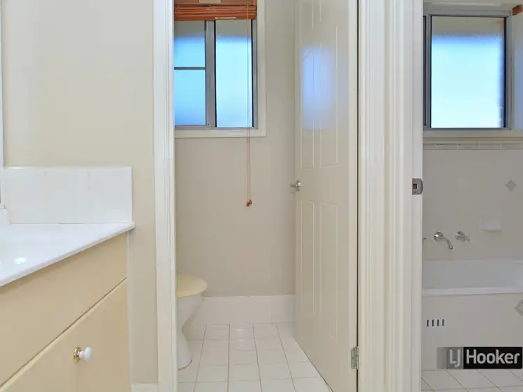 Sixth view of Homely house listing, 72 Lord Howe Drive, Ashtonfield NSW 2323