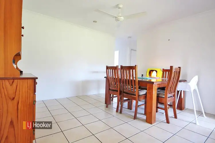 Fifth view of Homely house listing, 40 Evergreen Parade, Griffin QLD 4503