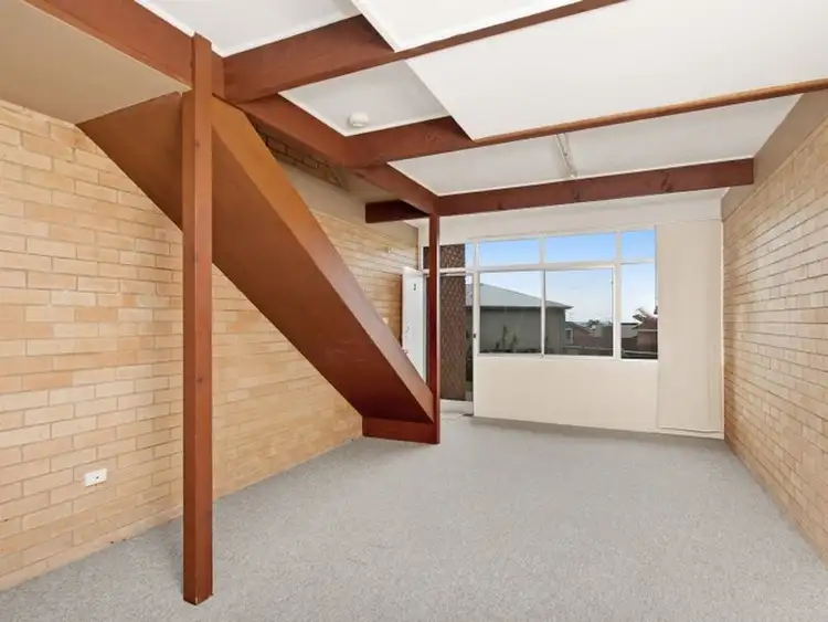 Second view of Homely unit listing, 2/1 Ingold Avenue, Mollymook NSW 2539