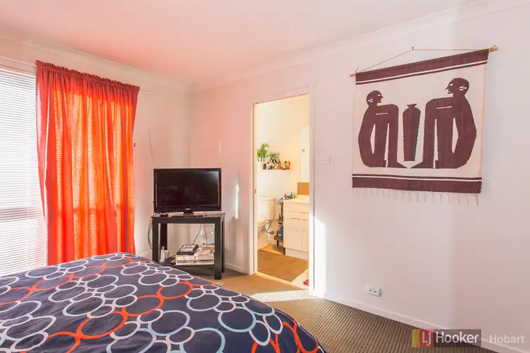 Sixth view of Homely unit listing, 5/12a Abbotsfield Road, Claremont TAS 7011