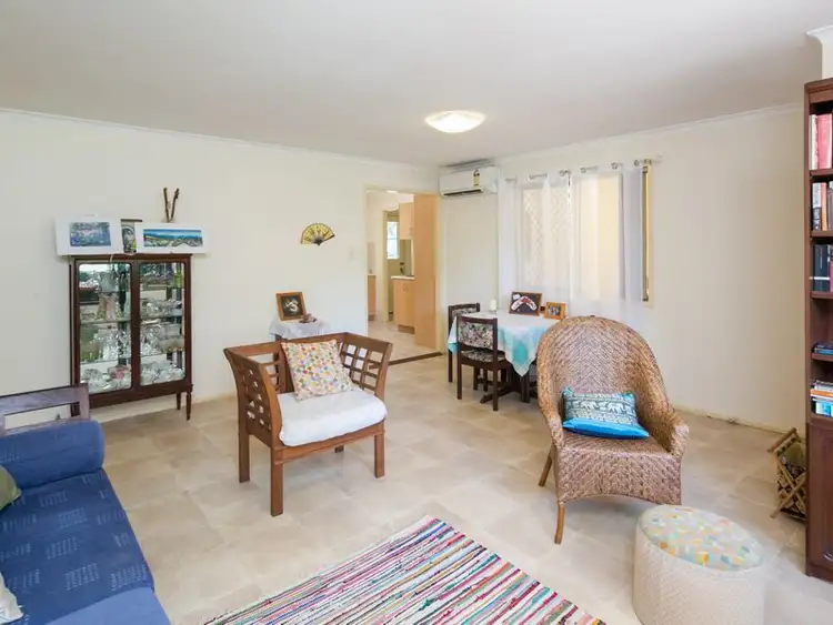 Sixth view of Homely unit listing, 3/ 35-39 Fisher Road, Thorneside QLD 4158