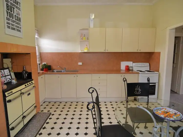 Second view of Homely house listing, 14 Bridge Street, Lithgow NSW 2790