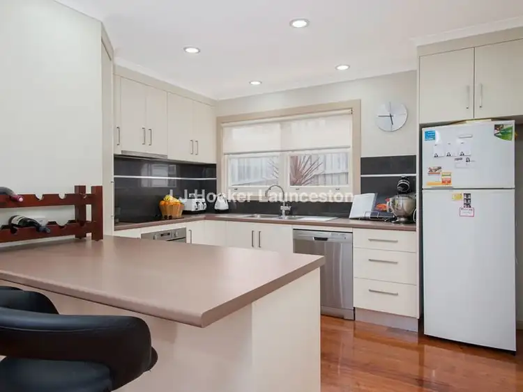 Sixth view of Homely house listing, 51 Clare Street, Mowbray TAS 7248