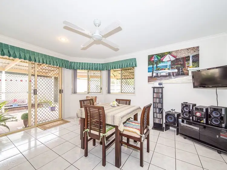 Sixth view of Homely house listing, 165 Bestmann Road East, Sandstone Point QLD 4511