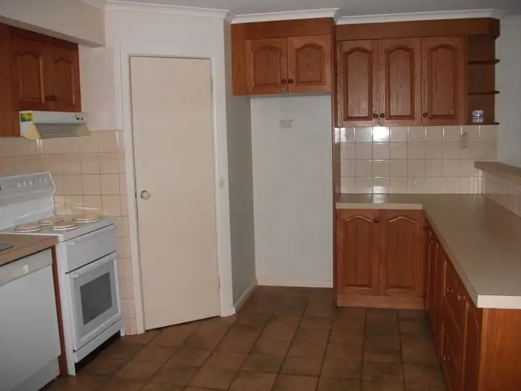 Sixth view of Homely house listing, 15 Woodward Street, Wy Yung VIC 3875