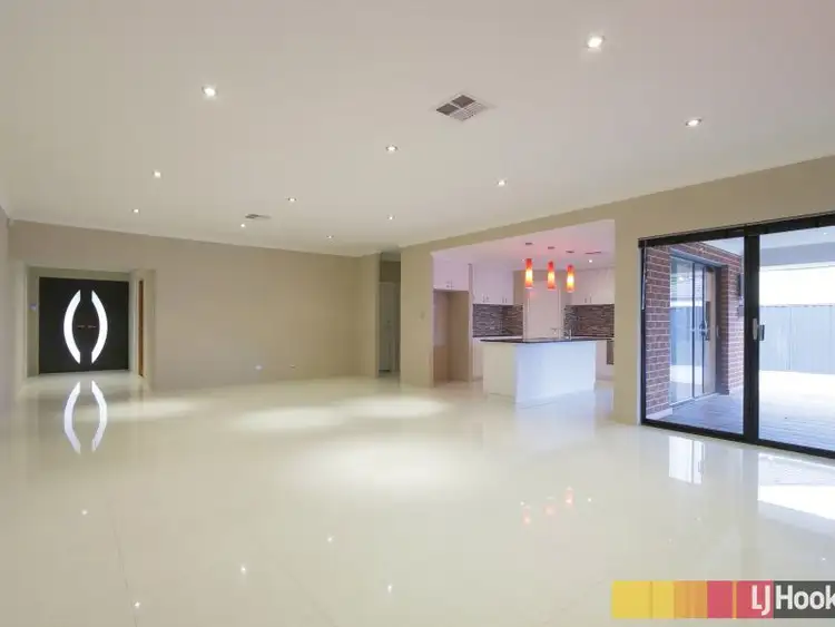 Third view of Homely house listing, 9 Alcaston Road, Harrisdale WA 6112