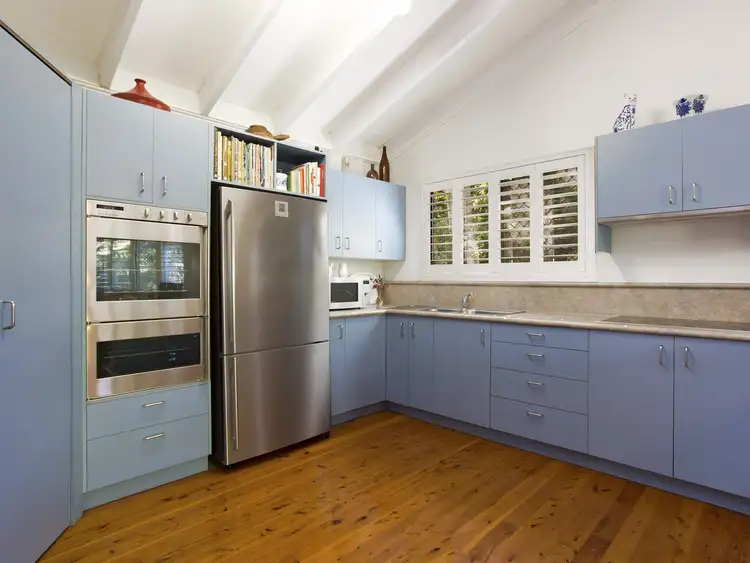 Sixth view of Homely house listing, 13 Shannan Place, Kenmore Hills QLD 4069