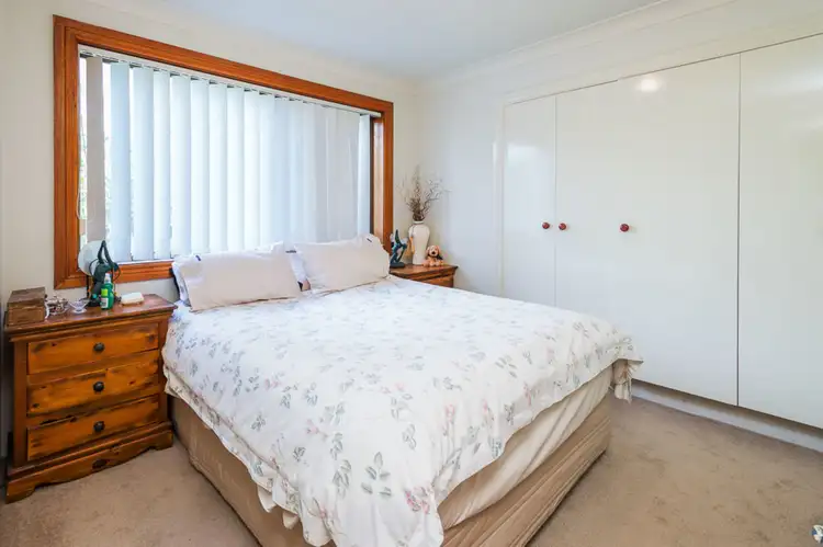 Seventh view of Homely unit listing, 2/15 Burrows Street, Biggera Waters QLD 4216