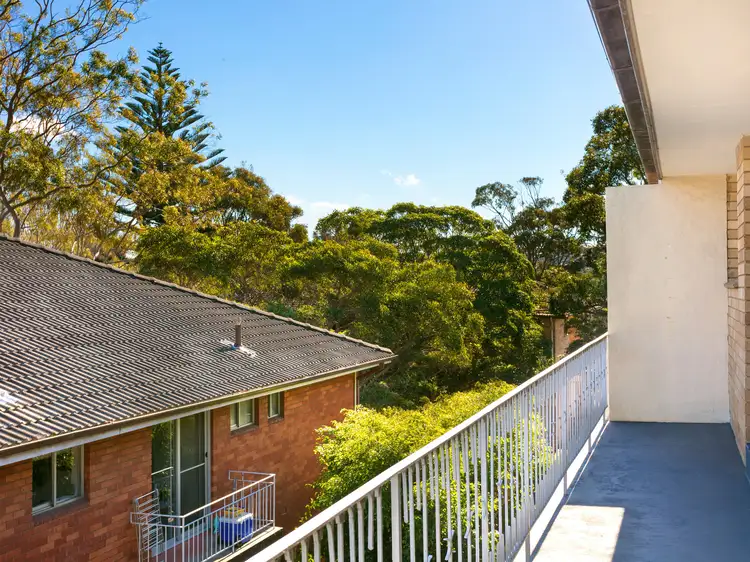 Fourth view of Homely apartment listing, 13/35 Dee Why Parade, Dee Why NSW 2099