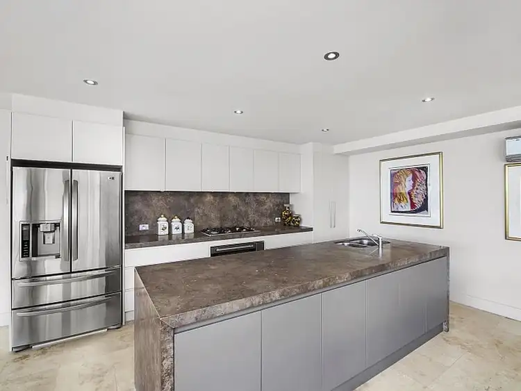 Sixth view of Homely unit listing, Unit 3/3 Hunter Crescent, Terrigal NSW 2260