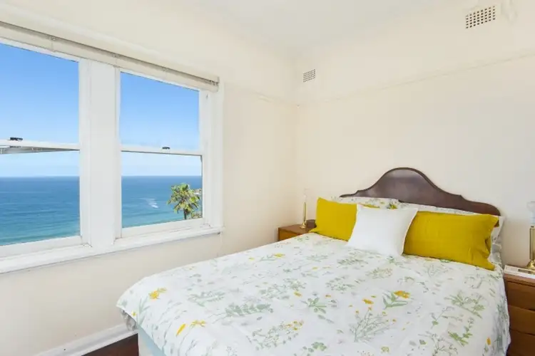 Fourth view of Homely house listing, 31 Bynya Road, Palm Beach NSW 2108