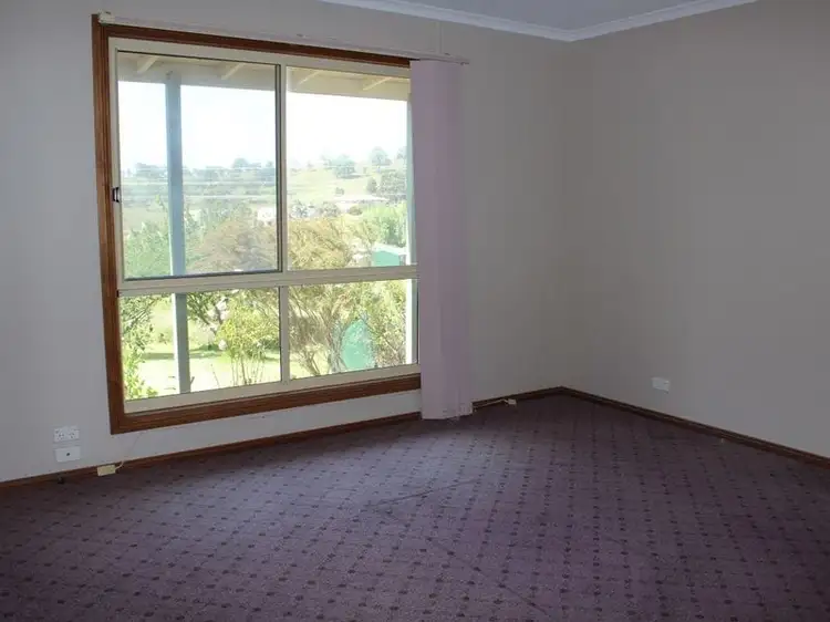 Fifth view of Homely rural property listing, 39 Max Slater Drive, Bega NSW 2550