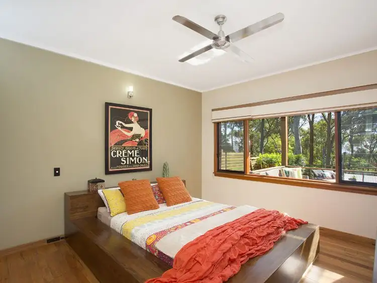 Seventh view of Homely house listing, 27 Herbert Avenue, Newport NSW 2106