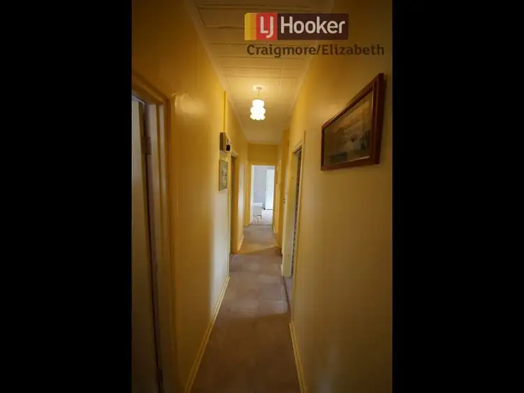 Fourth view of Homely house listing, 29 Portland Road, Elizabeth East SA 5112