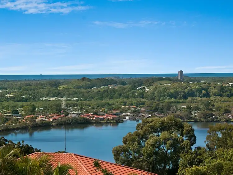 33 Karingal Avenue, Bilambil Heights NSW 2486