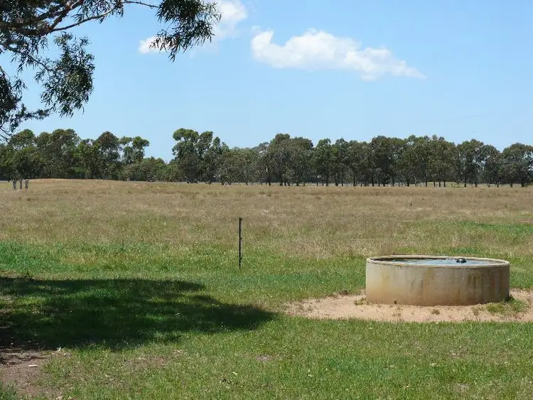 Third view of Homely land listing, 40 Jones Road, Eagle Point VIC 3878