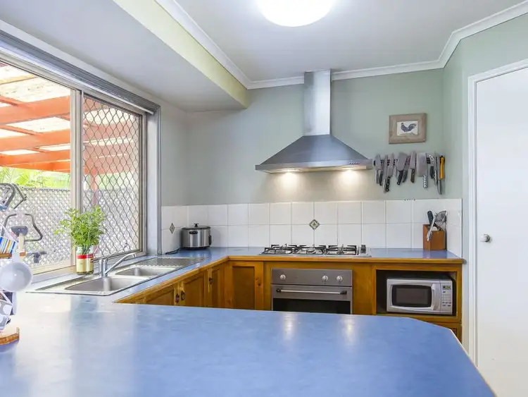 Sixth view of Homely house listing, 57 Hillmont Crescent, Morayfield QLD 4506
