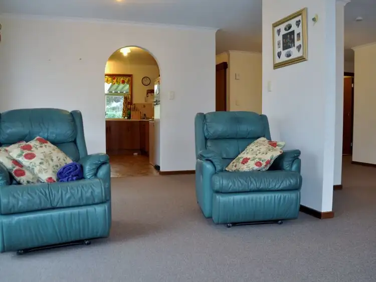 Sixth view of Homely house listing, 7 Beryl Court, Middleton SA 5213