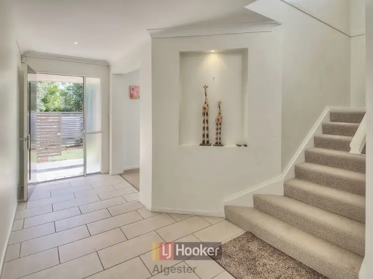 Third view of Homely house listing, 24 Ackama Street, Algester QLD 4115