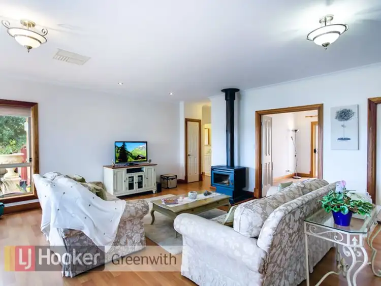 Sixth view of Homely house listing, 29 Coley Place, Greenwith SA 5125