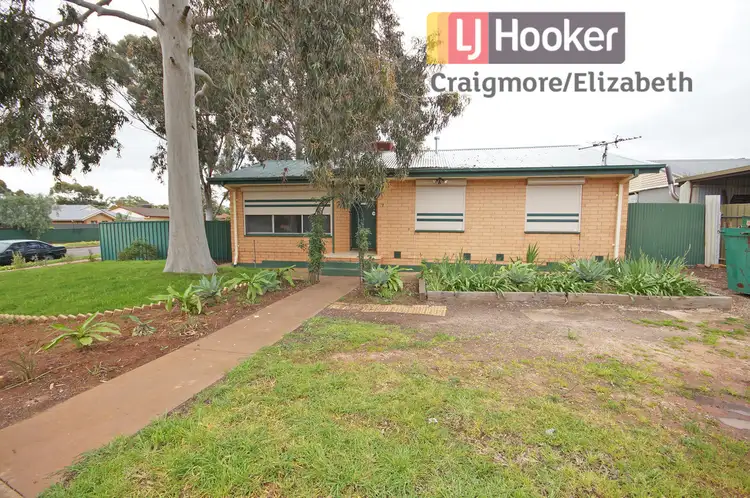Second view of Homely house listing, 7 Turnworth Street, Elizabeth Downs SA 5113