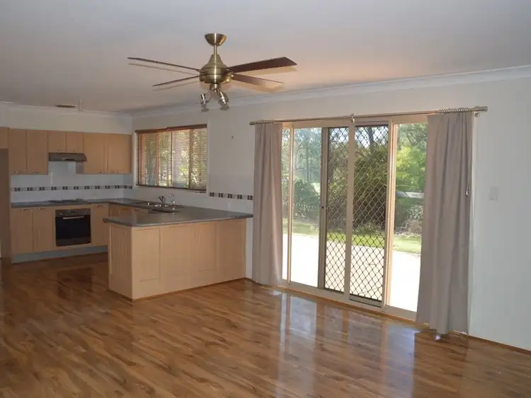 Sixth view of Homely house listing, 10 Sutton Grove, Branxton NSW 2335