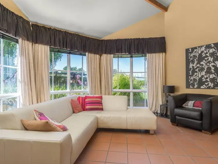 Fifth view of Homely house listing, 101 Nierinna Road, Margate TAS 7054