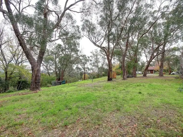 Sixth view of Homely land listing, Lot 88 Wattle Tree Road, Bridgewater SA 5155