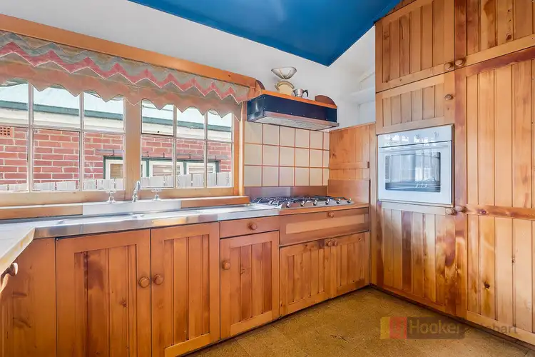 Fourth view of Homely house listing, 26 Adelaide Street, South Hobart TAS 7004