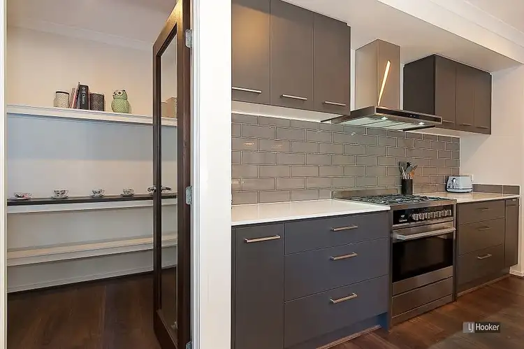 Sixth view of Homely house listing, 18 Timbury Street, Mango Hill QLD 4509