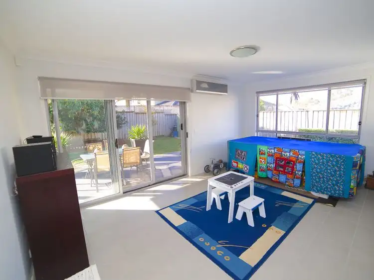 Fifth view of Homely house listing, Address available on request