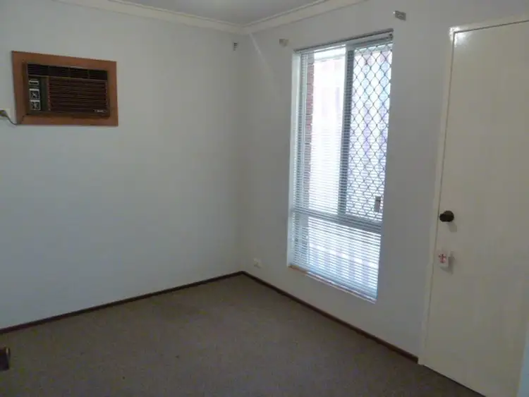 Sixth view of Homely villa listing, 2/305 Wharf Street, Queens Park WA 6107