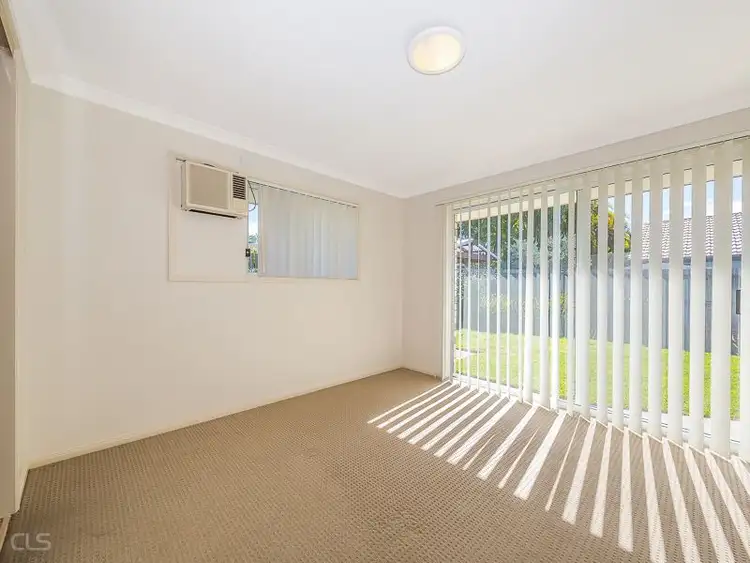 Seventh view of Homely house listing, 8 Dugong Crescent, Banksia Beach QLD 4507