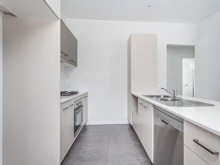 Second view of Homely house listing, 14 Wedge Tail Court, Griffin QLD 4503