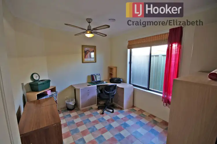 Fourth view of Homely house listing, 4 Oxford Court, Elizabeth Park SA 5113