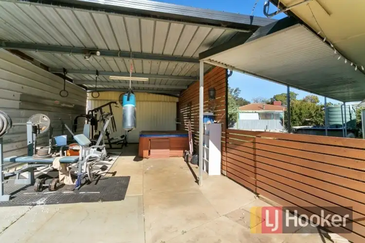 Third view of Homely house listing, 23 Gosford Street, Gawler West SA 5118