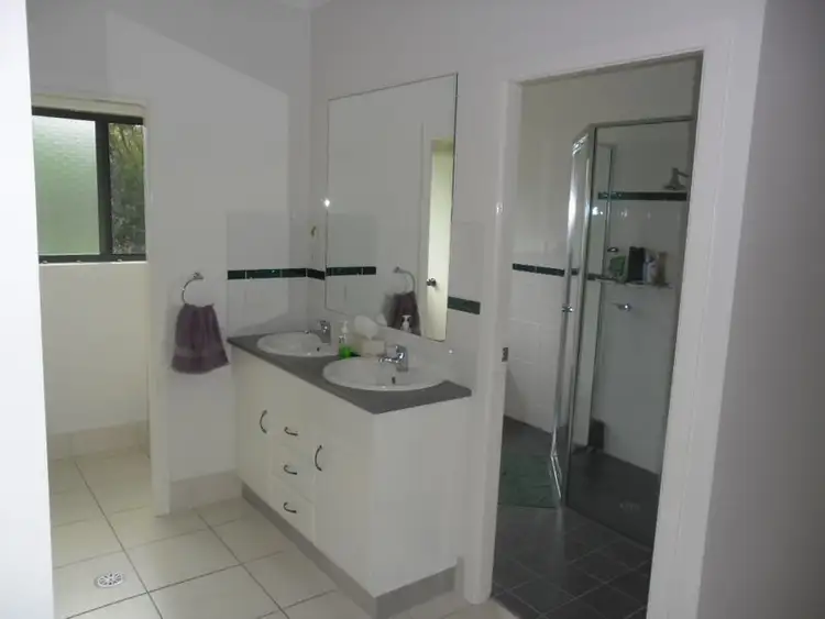 Fifth view of Homely house listing, 668 Fogwells Road, Casino NSW 2470