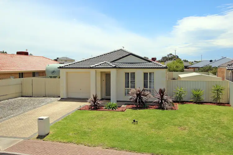 Main view of Homely house listing, 9 Periwinkle Drive, Aldinga Beach SA 5173