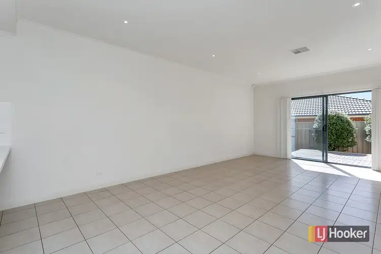 Fourth view of Homely townhouse listing, 35 Limbert Avenue, Seacombe Gardens SA 5047