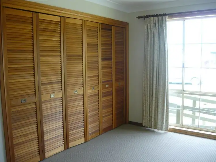 Seventh view of Homely house listing, 15 Harrison Street, Dalmeny NSW 2546