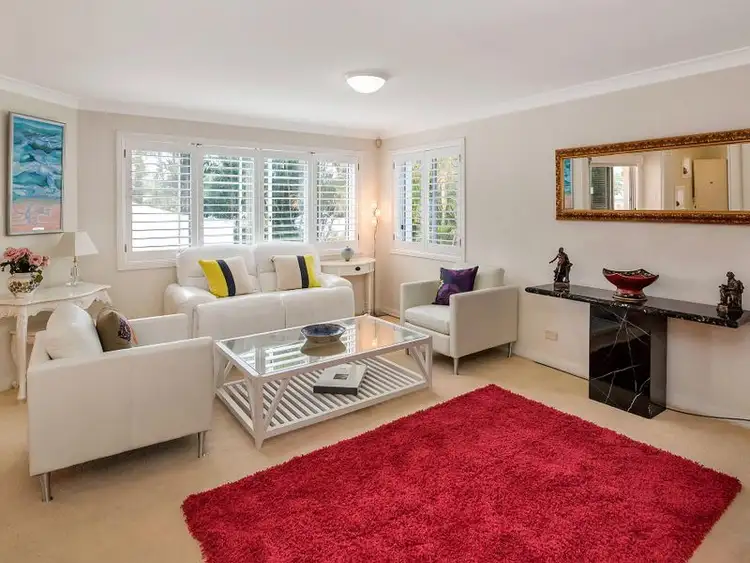 Fifth view of Homely unit listing, 6/100 Cotlew St East, Southport QLD 4215