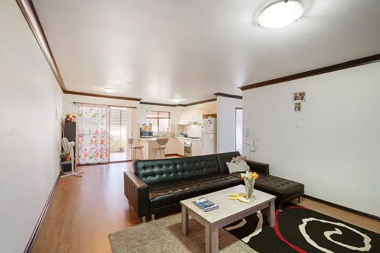 9/334-336 Railway Terrace, Guildford NSW 2161