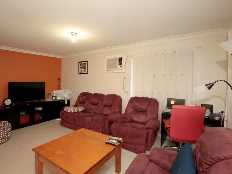 Second view of Homely unit listing, 3/13 Bulolo Street, Ashmont NSW 2650