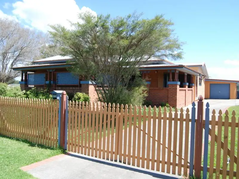 Main view of Homely house listing, 1163 South West Rocks Rd, Gladstone NSW 2440